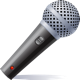 microphone-02