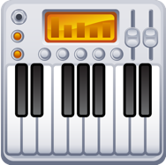 keyboard orange-01