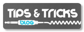 Tips &#38; Tricks Blog 4 Sifrbar grey